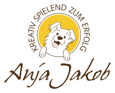 logo_m