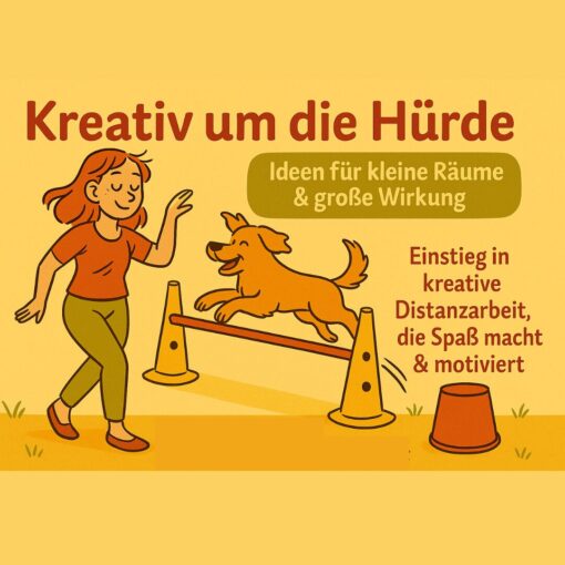 Kreativ um die Hürde – Ideen für kleine Räume mit großer Wirkung