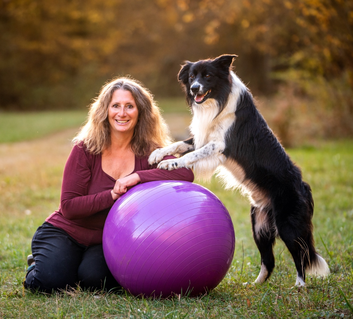 Ausschreibung gratis Schnupperkurs Impulskontrollspiele